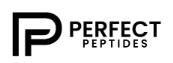 Popular Store Perfect Peptides