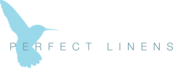 PerfectLinens.com Logo