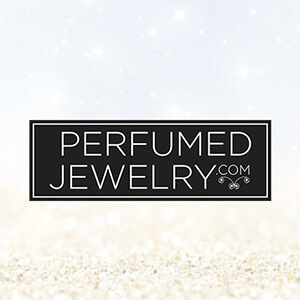 PerfumedJewelry Logo