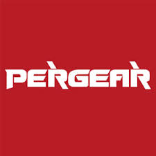 Pergear-Official Logo