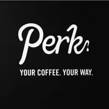 Perk Coffee