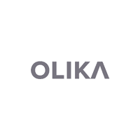 Perkin & Perkin dba OLIKA Logo