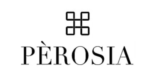 Perosia Logo