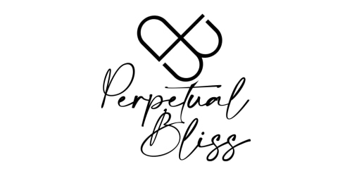 Perpetual Bliss Logo
