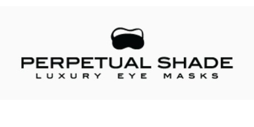 PERPETUAL SHADE Logo