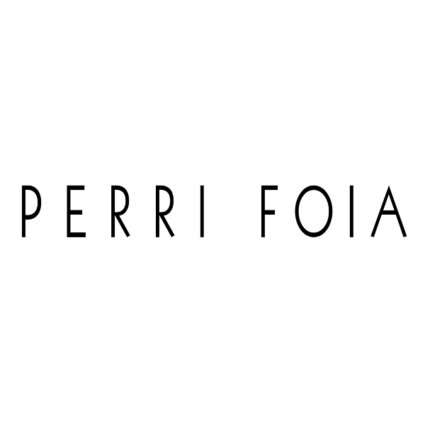 Perri Foia Logo
