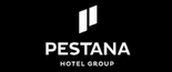 40% Off Your Next Stay Pestana Casino Park