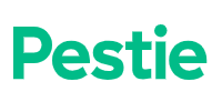 Pestie Coupons