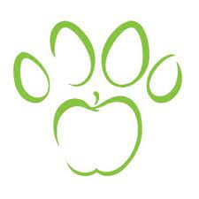 Pet Wellbeing Inc. Logo