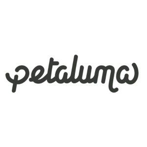 Petaluma, Inc Logo