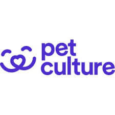 PetCulture Logo
