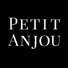 Petit Anjou