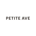 Petite Ave Logo
