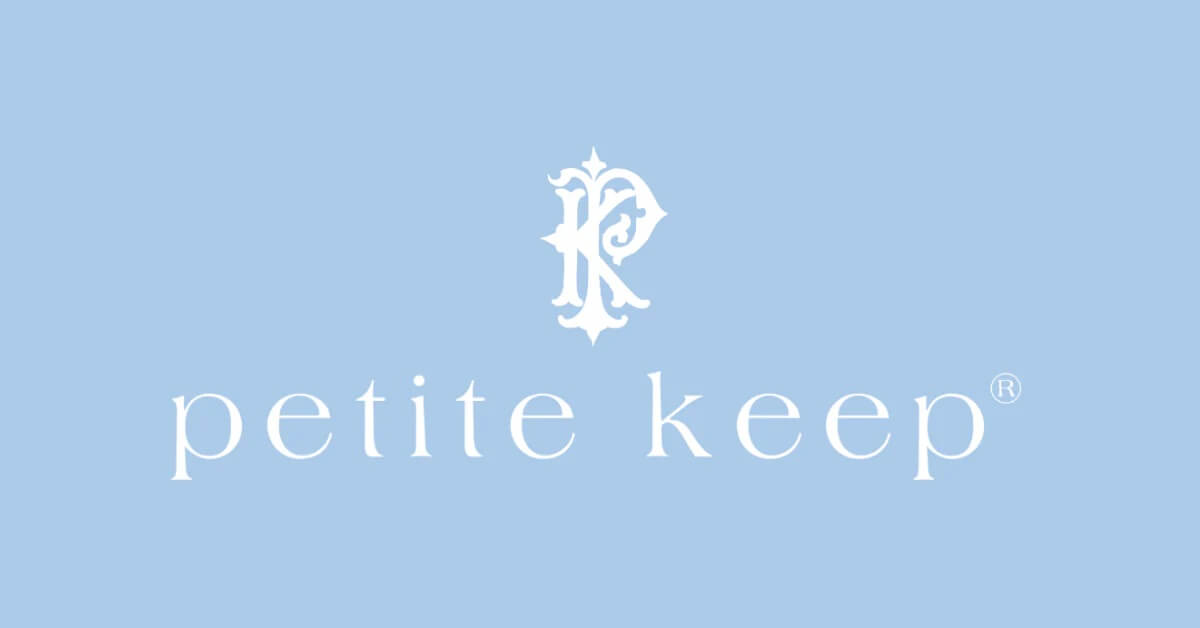 Petite Keep, LLC Coupons