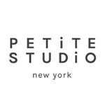 Petite Studio NYC Logo