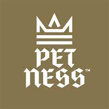 Petness