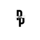 PetParent101 Logo