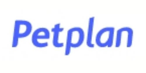 Petplan CA Logo