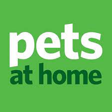 Pets At Home Coupons