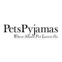 Petspyjamas Logo