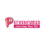 Petventures Logo