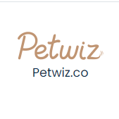 Petwiz.co Logo