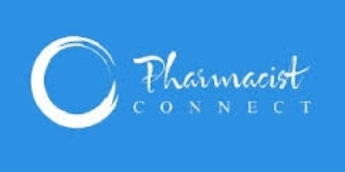 Pharmacist Connect
