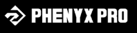 Popular Store Phenyx Pro