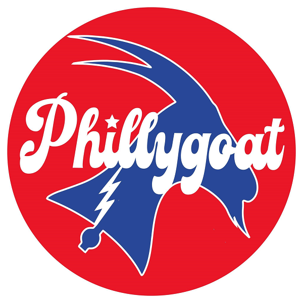 Popular Store Phillygoat