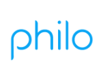 Popular Store Philo