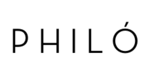 PHILÓ Eyewear Logo