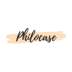 philocase Logo