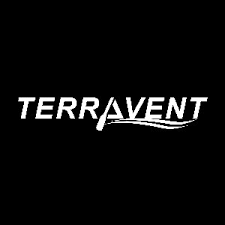 Terravent Logo