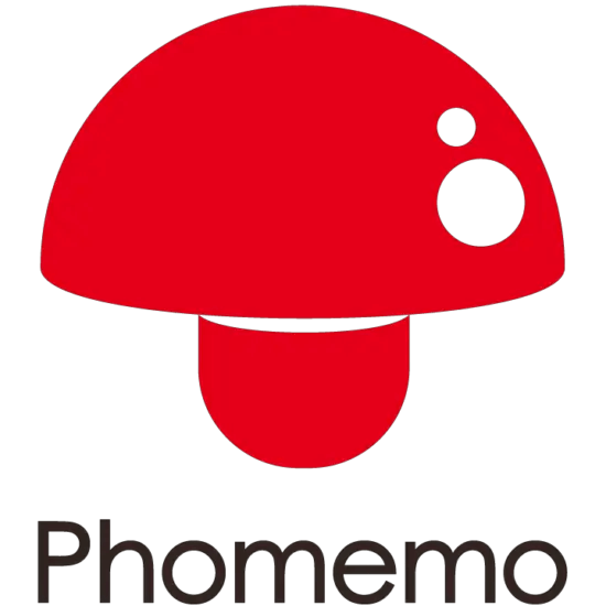 Popular Store Phomemo