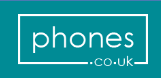 Popular Store Phones.co.uk