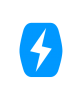 PhoneSoap Logo