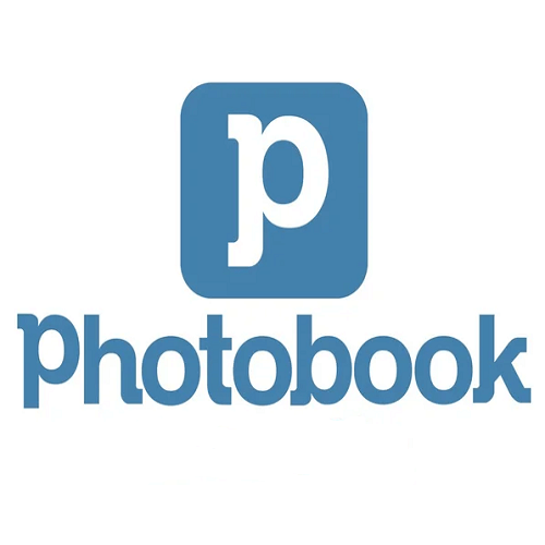 Popular Store Photobook America