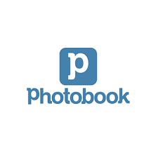 Photobooks UK Coupons