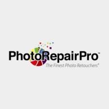 PhotoFixitPro, Inc. Logo