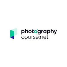Photographycourse.net Logo