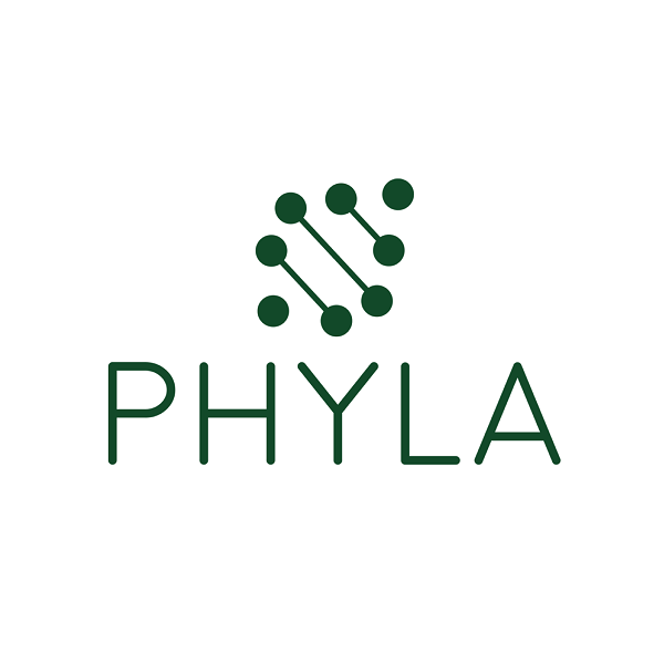 Phyla