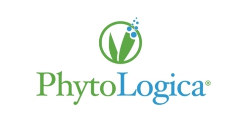PhytoLogica Logo