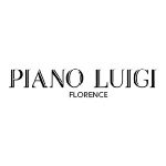 Piano Luigi Logo