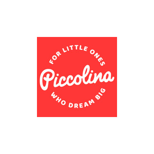 Piccolina Logo