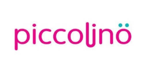 PiccolinoBaby Logo