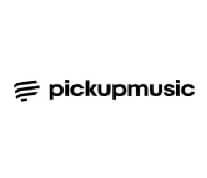 Popular Store Pickup Music