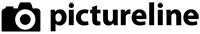 pictureline Logo