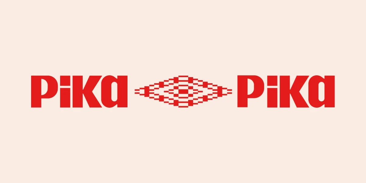 Popular Store Pika Pika LLC