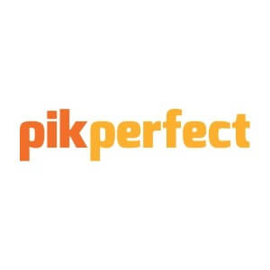 PikPerfect AG