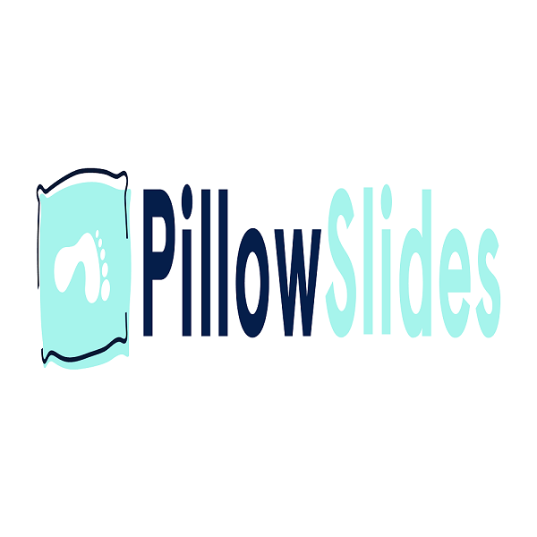 Pillow Slides Coupons